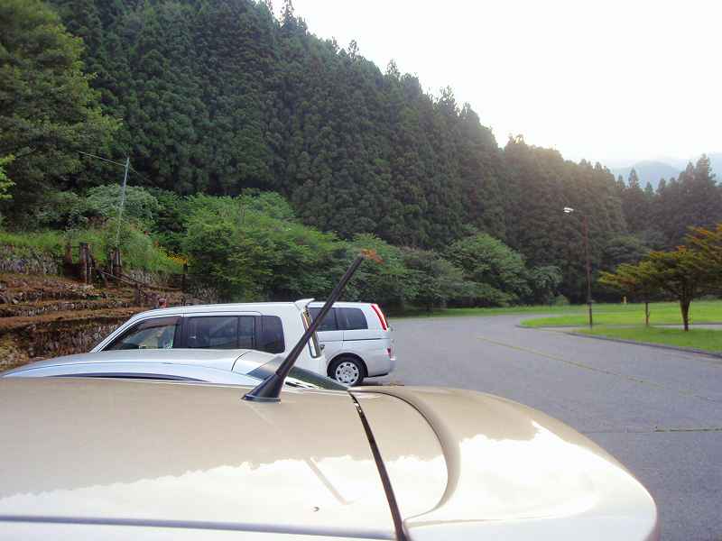 gassyuku (247).jpg